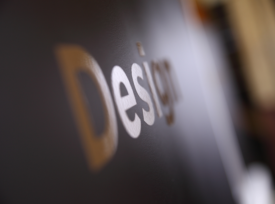 유흥업소 마케팅에서 디자인의 중요성